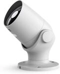 Hama &Uuml;berwachungskamera WLAN (WLAN Kamera f. au&szlig;en, Outdoor-Kamera mit Sprach- u.