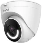 IMOU IPCam Turret Outdoor IM-IPC-T26EP-0280B-imou