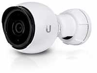 Ubiquiti Networks UniFi Protect G4-Bullet Camera Versatile 4 MP (1440p),...