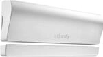SOMFY 1811482 Tahoma &Ouml;ffnungsmelder io SOMFY 2X AA mit Bewegungsmelder 10m
