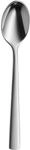 WMF Corvo Espressol&ouml;ffel 10,5 cm, Cromargan protect Edelstahl mattiert,