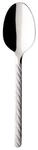 Villeroy und Boch Montauk Servierl&ouml;ffel, 24,4 cm, Edelstahl