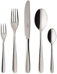 Tafelbesteck 30-tlg. LIAM Villeroy & Boch