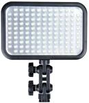 Godox LED126 Video Hot Shoe Light f&uuml;r Camcorder DSLR Canon/Nikon/Pentax