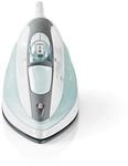NEDIS B&uuml;geleisen - 2200 W - Dampf Schuss - Keramisch - 0.35 l