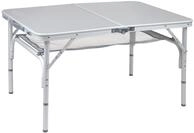 Bo-Camp - Tisch - Premium - Koffer-Modell - 90x60