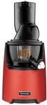 Kuvings EVO820 Signature Slow Juicer &ndash; Entsafter mit gro&szlig;em Einf&uuml;llschacht und