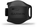 Garmin Geschwindigkeitssensor 2 &ndash; einfache Montage, ANT+ Konnektivit&auml;t,...