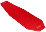 Regatta Napa Ultra 750 leichte selbstaufblasende Reise-/Camping-Isomatte