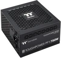 Thermaltake Toughpower PF1 750W | PC-ATX-Netzteil | 80-Plus-Platinum | voll-modular 