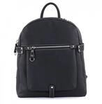 Picard 9809113023 Damen Loire Rucksackhandtasche Blau (Ozean)