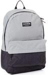 Dakine Rucksack 365 Pack, Unisex Erwachsene, 21L