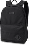 Dakine 365 Pack 21L Rucksack - Black