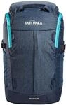 Tatonka Rucksack City Pack 22l - Daypack mit Laptop-Fach und gro&szlig;er &Ouml;ffnung - aus