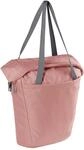 VAUDE Kajam 14546