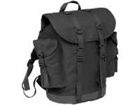 Brandit BW Hunting Backpack black Gr. OS
