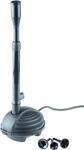 Pontec 56719 Wasserspielpumpe PondoVario 1000 | Wasserspiel | Teichpumpe 