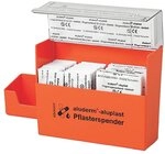 S&ouml;hngen Abisolierzange mini-stripax, von 0.08-1.0 millimeters133