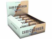 Myprotein Vegan Carb Crusher Chocolate Sea Salt 60g (Box of 12)