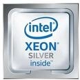 Intel Xeon 4208 Intel&reg; Xeon&reg; Silver 2.1GHz LGA 3647 Server/Workstation 14nm 64bit