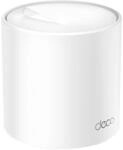 TP-LINK AX3000 Whole Home Mesh Wi-Fi 6 Unit