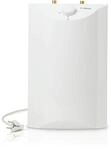 Bosch elektronischer Kleinspeicher Tronic 2500 TO, steckerfertiger...