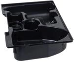 Bosch Professional 1600A019YY Bodenschale 1 Stueck (L x B x H) 418 x 312 x 80mm