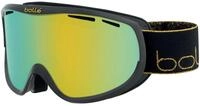 Boll&eacute; &ndash; Sierra, Schneebrille, Damen, Erwachsene