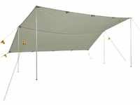 Wechsel Tarp S Travel Line Camping Sonnensegel Vor Zelt Dach Plane Regenschutz