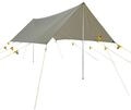 Wechsel Travel Line Tarp S beige