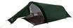 Jack Wolfskin Unisex &ndash; Erwachsene Gossamer II Tunnelzelte, mountain green, ONE SIZE