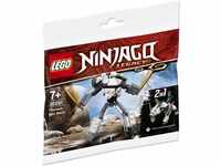 LEGO® Ninjago 30591 Mini-Titan-Mech