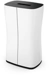 Stadler Form Luftentfeuchter Theo, 10 Liter/ 24 Stunden, schlankes Design, Hygrostat