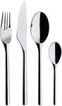 Iittala 145886 Artik Besteckgarnitur 16-teilig Edelstahl