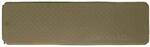 Robens Matte-150259 Matte Mehrfarben 3 cm