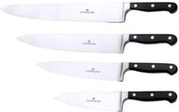 Contacto Kochmesser - geschmiedete Klinge 30 cm - Profiqualit&auml;t