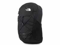 THE NORTH FACE Daypack Rodey, TNF Black, OS, 3KVC