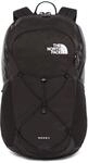 The North Face Daypack Rodey, TNF Black, OS, 3KVC