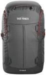 Tatonka Unisex City Pack 22 Daypack