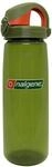 Nalgene OTF Trinkflasche juniper 0,65 L