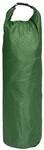 Regatta Montegra 4 Man TN Tent Unisex-Erwachsene, Alpine Green, Einheitsgr&ouml;&szlig;e