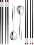 Zwilling&reg; Chopsticks Chopstick-Set, gro&szlig;