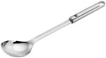 Zwilling J.A. Henckels 37160-024 Professioneller Servierl&ouml;ffel, Sch&ouml;pfl&ouml;ffel,