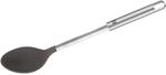 Zwilling K&uuml;chenhelfer Pro Servierl&ouml;ffel Silikon 352 mm