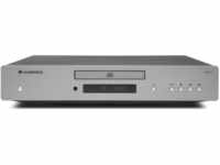 Cambridge Audio AXC25 - Separater CD-Player für HiFi-Anlage mit lückenloser