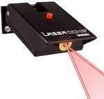 WINMAU Hi-Tech Beam Dart Laser Oche, Wandmontierter Pr&auml;zisions-Laser f&uuml;r...