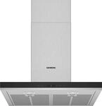 Siemens LC67BIP50 iQ500 Wandesse, 60 cm, Made in Germany, LED-Beleuchtung,
