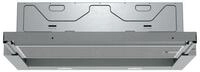 Siemens LI64LB531 iQ300 Flachschirmhaube, 60 cm, Made in Germany, LED-Beleuchtung, iQ
