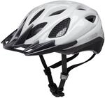 Tronus M Quiet Grey