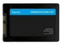 INNOVATION IT SSD 2.5" 2TB InnovationIT Superior Retail